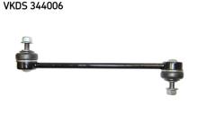 SKF VKDS 344006